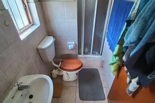 3 Bedroom Property for Sale in Windsor Park Estate Western Cape